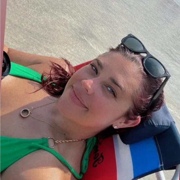 Meet The Posher - Picture 12 of 16